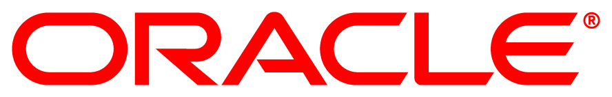 Λογότυπο Oracle