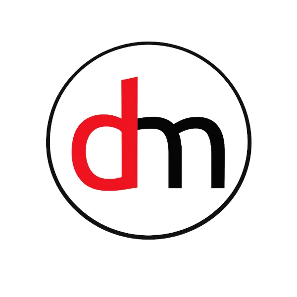 Datamed S.A.