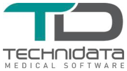Technidata