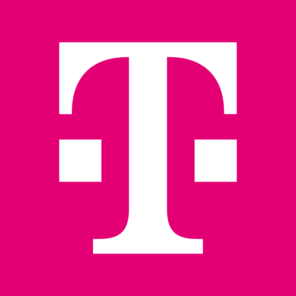 Telekom