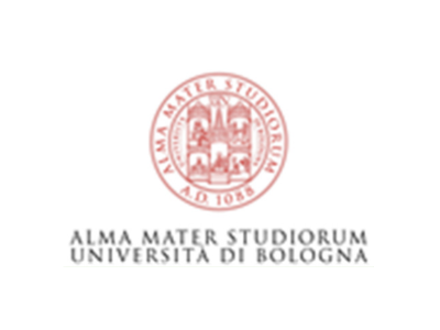 resized_AlmaMaterStudiorumUniBologna1 resized_AlmaMaterStudiorumUniBologna1