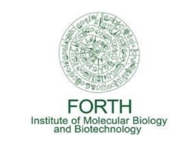 resized_ForthInstituteMolecularBiologyW resized_ForthInstituteMolecularBiologyW