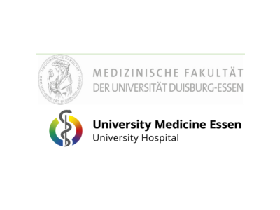 resized_UniversityMedicineEssen3 resized_UniversityMedicineEssen3