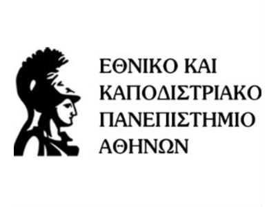 resized_ekpa resized_ekpa