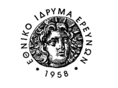 resized_ethniko_idrima_ereunwn resized_ethniko_idrima_ereunwn