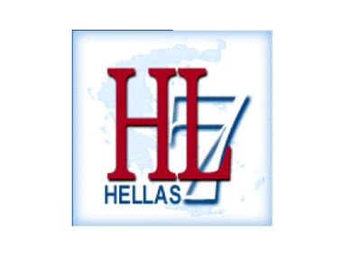 resized_hl7_0 resized_hl7_0