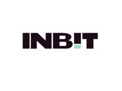 resized_inbit resized_inbit